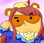 凹ｸﾗ