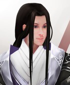 摔不死