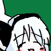 親方様