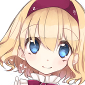 おいなり