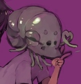 たろ
