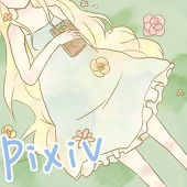 いにしゃるK