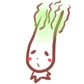 松
