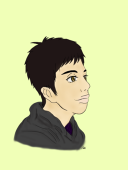 秋之介