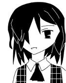 欠期 コマジ