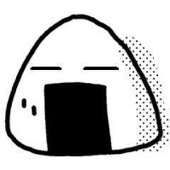 あっちゃん