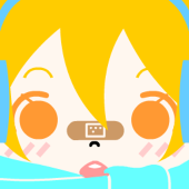 三眼黄