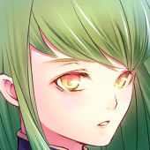 ushisugokuiiyo