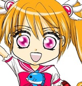 あまでら