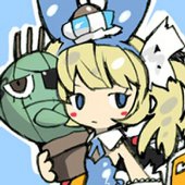 はく@skeb募集中🌸