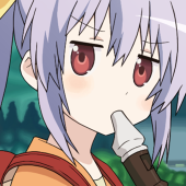 安逸