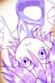 さきもり