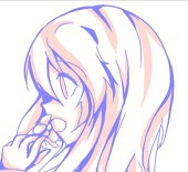 安nora