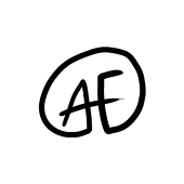 AF