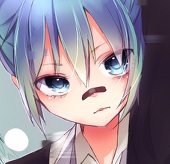 しろがね