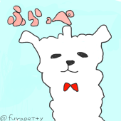 ふらっぺ