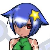 モノ