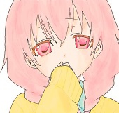 ななこ