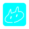 おゆう