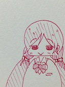 てるみあ