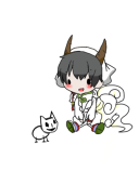 まーまいと