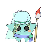 すいせぃ