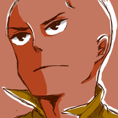 てなし