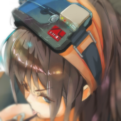 焦げ鳥