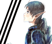 Sparda