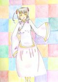 あいうえお