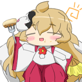 ネルス
