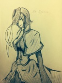 柚龍-yukami-