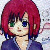 ロイ（C6H13NO2）