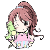 miyayosi
