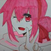 まりん