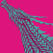 mistdragon