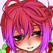 一ノ瀬湊斗