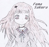 HanaiSakura