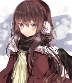 鈴木みるく