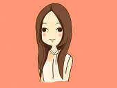 Where_Autumn