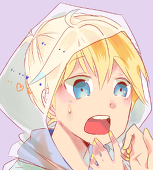 タキザワ