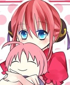 まよこ@ついった