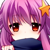 ははと