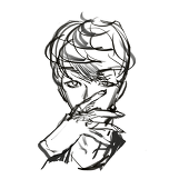 YUNJO