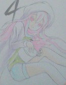 ちゅーの