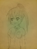 ドタタグ