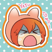 チ@モ