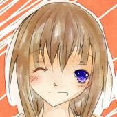 Cinly-西柠