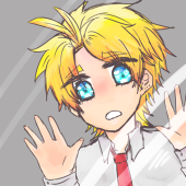 も こ