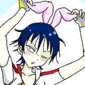 いじゅみ